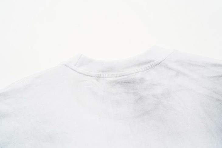 Vale Forever T Shirts Short _SKUValeForeverS-XL4ltxV522752